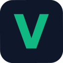 Vinnogro
